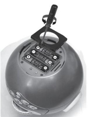 Домашний планетарий Kenko "New Star"