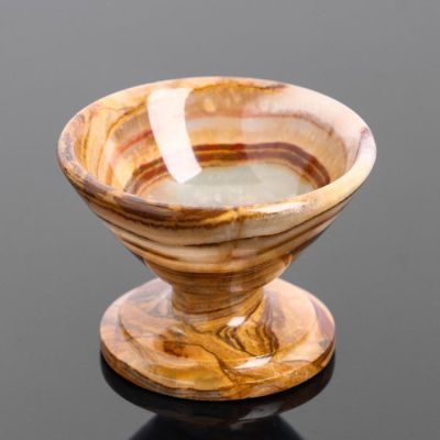 Креманка, оникс