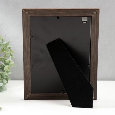 Фоторамка МДФ Gallery 15х21 см 4102-6N