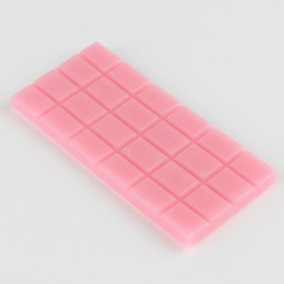 Подарочный набор планинг мини, ручка и мыло-шоколад «8 Марта. Вдохновляй»