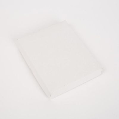 Обложка для автодокументов и паспорта, отдел для купюр, цвет коричневый