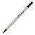 Z 01 TF Black стержень для роллера Parker  (арт. - S0168600)