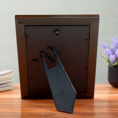 Фоторамка 15х21 см "Дубрава"