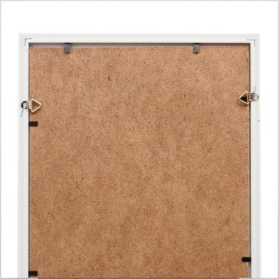 Модульная картина "Орхидеи" 23х59-1шт, 20х53-2шт, 18х47-2шт, 60х100 см