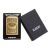 Зажигалка Zippo 254BJB.428 Jack Daniel's