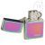 Зажигалка ZIPPO Classic с покрытием Spectrum