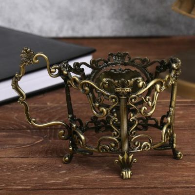 Подстаканник мини «Любимая свекровь»