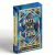 «Таро для начинающих», 36 карт с инструкцией «Таро для начинающих», 36 карт с инструкцией