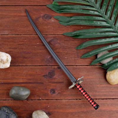 Меч сувенирный X965