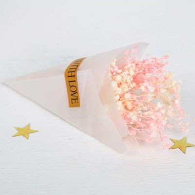 Подарочный набор "Лучшей сестре", 22,2 х 5 х 18,5 см