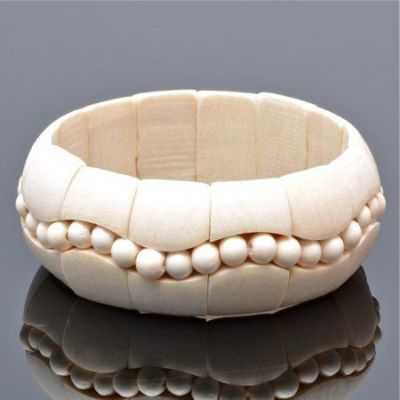 Браслет Дерево "Русский лес" арт. 2703