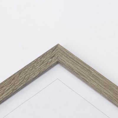 Фоторамка 21х30 см (104) МДФ