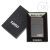 Зажигалка ZIPPO 218ZB Classic с покрытием Black Matte Зажигалка ZIPPO 218ZB Classic с покрытием Black Matte