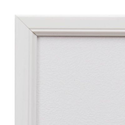 Модульная картина "Орхидеи" 23х59-1шт, 20х53-2шт, 18х47-2шт, 60х100 см