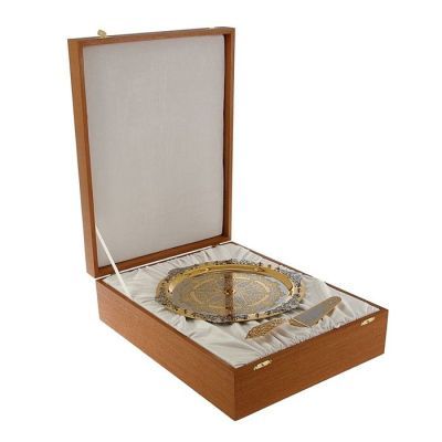 Набор "Медовый спас"