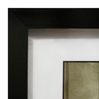 Картина стекло пэт "Нежные цветы в кувшине" 50х50(54х54) см