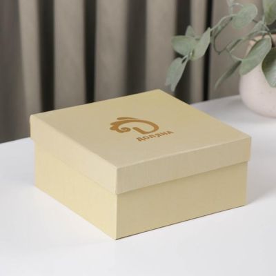 Чайная пара «Аззурро», 240 мл