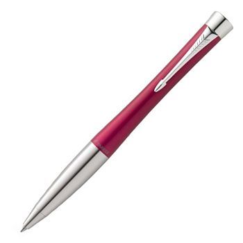 K 177 Urban Pink CT Ручка шариковая Parker (арт. - S0767160)