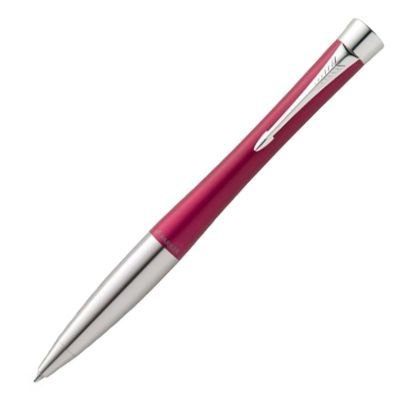 K 177 Urban Pink CT Ручка шариковая Parker (арт. - S0767160)
