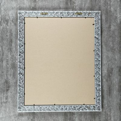 Фоторамка 421-5168 (40х50см)