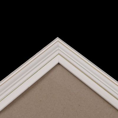 Фоторамка сосна с33 0033 35х50 см