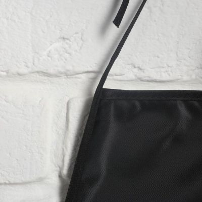 Набор "Ты чудесна!", фартук и кулинарная книга