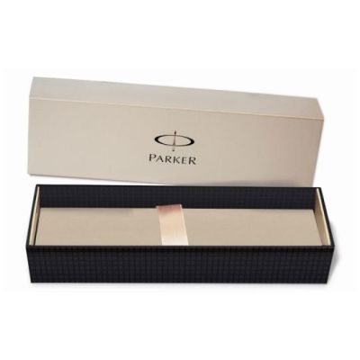 K 173 Yellow Шариковая ручка Parker Jotter 125th (арт. - 1870832)