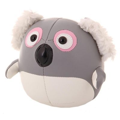 Держатель для книг "Коала"