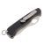 Нож перочинный VICTORINOX Sentinel Clip 0.8416.M3, 111 мм, 5 функций Нож перочинный VICTORINOX Sentinel Clip 0.8416.M3, 111 мм, 5 функций