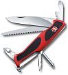 Victorinox RangerGrip Нож складной (арт. - 0.9663.C)