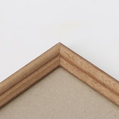 Фоторамка 50х70 см (1701) дерево