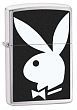 Зажигалка Zippo 28 269