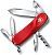 Victorinox Red Нож складной (арт - 2.3803.E), 14 функций