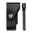 Victorinox Pouch Black Чехол (арт. - 4.0527.03)