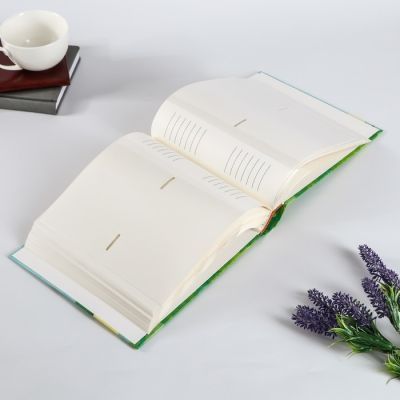 Фотоальбом на 200 фото "Три поросёнка" 10x15 см