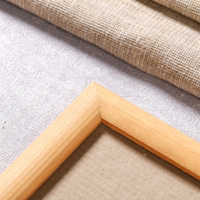 Фоторамка 21х30 см "Янтарь"