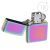 Зажигалка ZIPPO 151 Classic с покрытием Spectrum