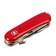Нож перочинный VICTORINOX Evolution S13 2.3813.SE, 85 мм, 14 функций