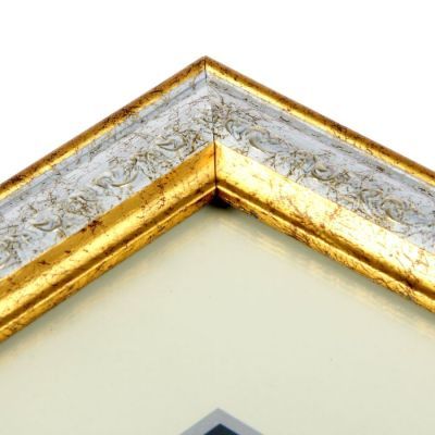 Фоторамка 30х40 см "Ювелир"