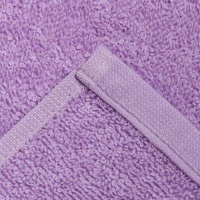 Подарочный набор Этель Vegan mama фартук 70х60 см, полотенце 30х60 см, 100% хл