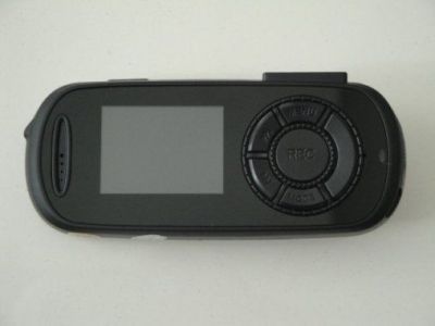 Видеорегистратор Т8 DVR G-сенсор, Full HD