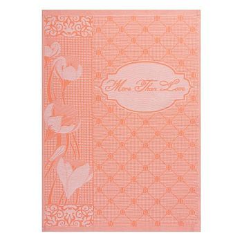 Комплект полотенц кухонных Crocus КЦ-560-556-4635, 50х70 - 2 шт. см, хл.100% 236 гр/м