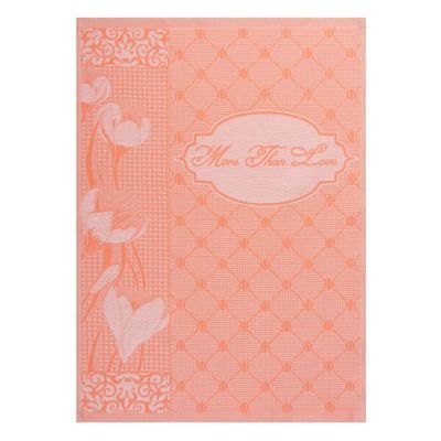 Комплект полотенц кухонных Crocus КЦ-560-556-4635, 50х70 - 2 шт. см, хл.100% 236 гр/м