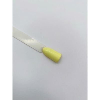 Набор для wow-маникюра «Ты чудесна!» (гель-лак, втирка, блёстки, пилочка и ножницы)