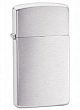 Зажигалка Zippo 1600