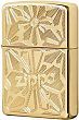 Зажигалка Zippo 28 450