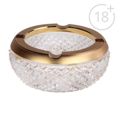 Пепельница "Классика"