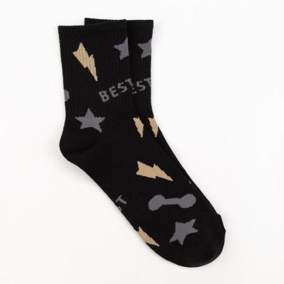 Мужской подарочный набор "Real man"