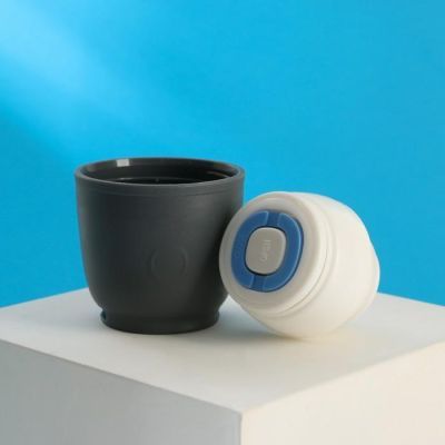 Термос "Счастье", 500 мл