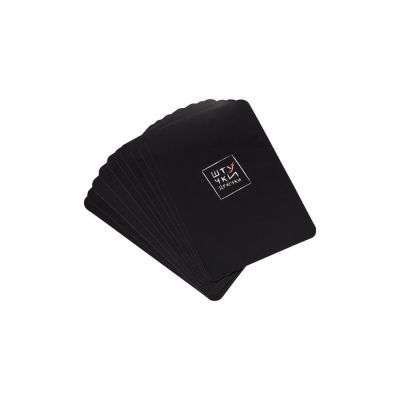 Игра-эксперимент «Любовные штучки»